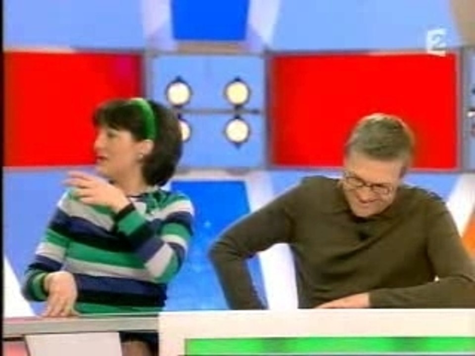 [Foresti] Anne-So de La Coquillette - Souvenirs de vacances