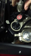 1_Demarrage au tiers de la course clef