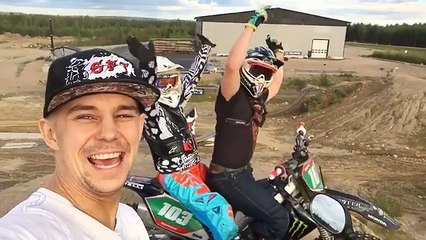 motocross •  photos and videos_2