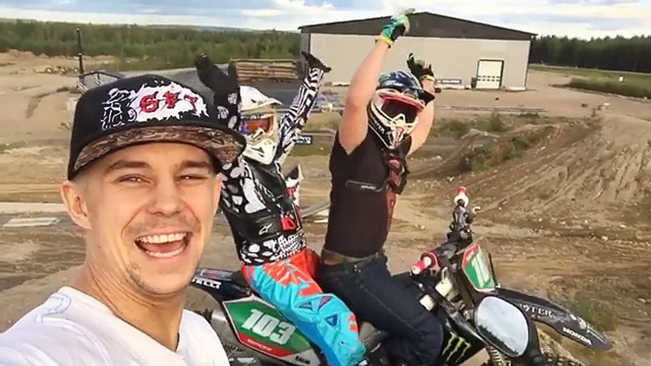 motocross •  photos and videos_2