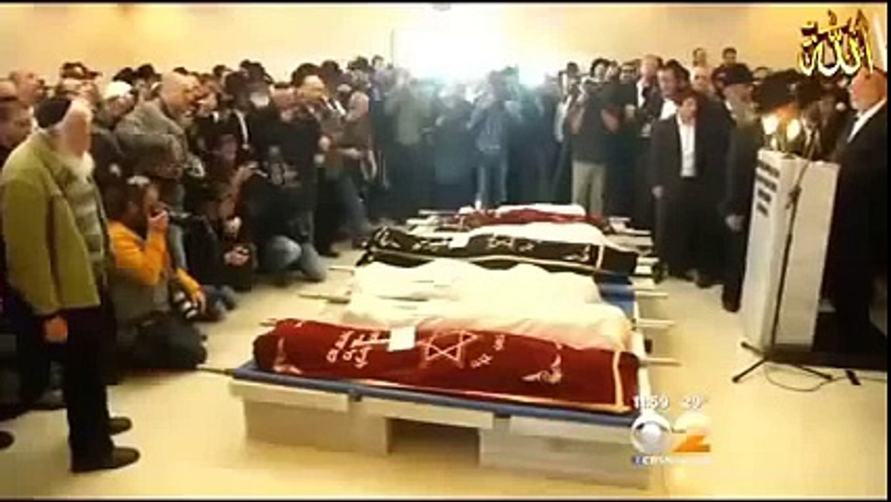 علامات يوم القيامة ظهرت حقيقى والله العظيم ما بكذب عليكم 2016 اتفرجو و شاهدو بنفسكو مثل مقال الرسول