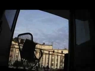 Understanding Moods and Emotions 😊