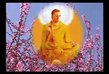 KINH PHẬT DẠY MƯỜI ĐIỀU LÀNH   (ĐĐ THÍCH GIÁC THIỆN BIÊN SOẠN)  .      (12)