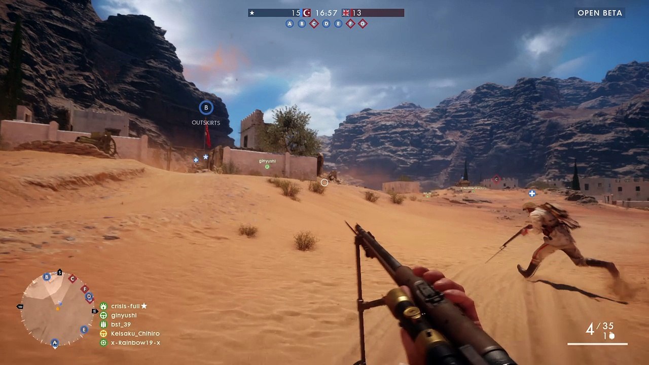 Battlefield™ 1 Open Beta_20160903233736