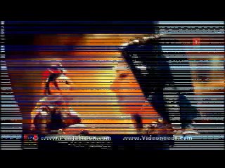 naseebo lal and hans raj - Ae Jo Seeli Seeli