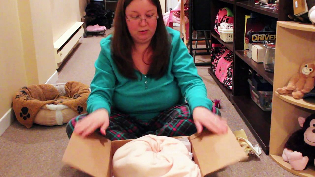 Reborn Babies Yuki and Landon - Doll Break Ep. 89