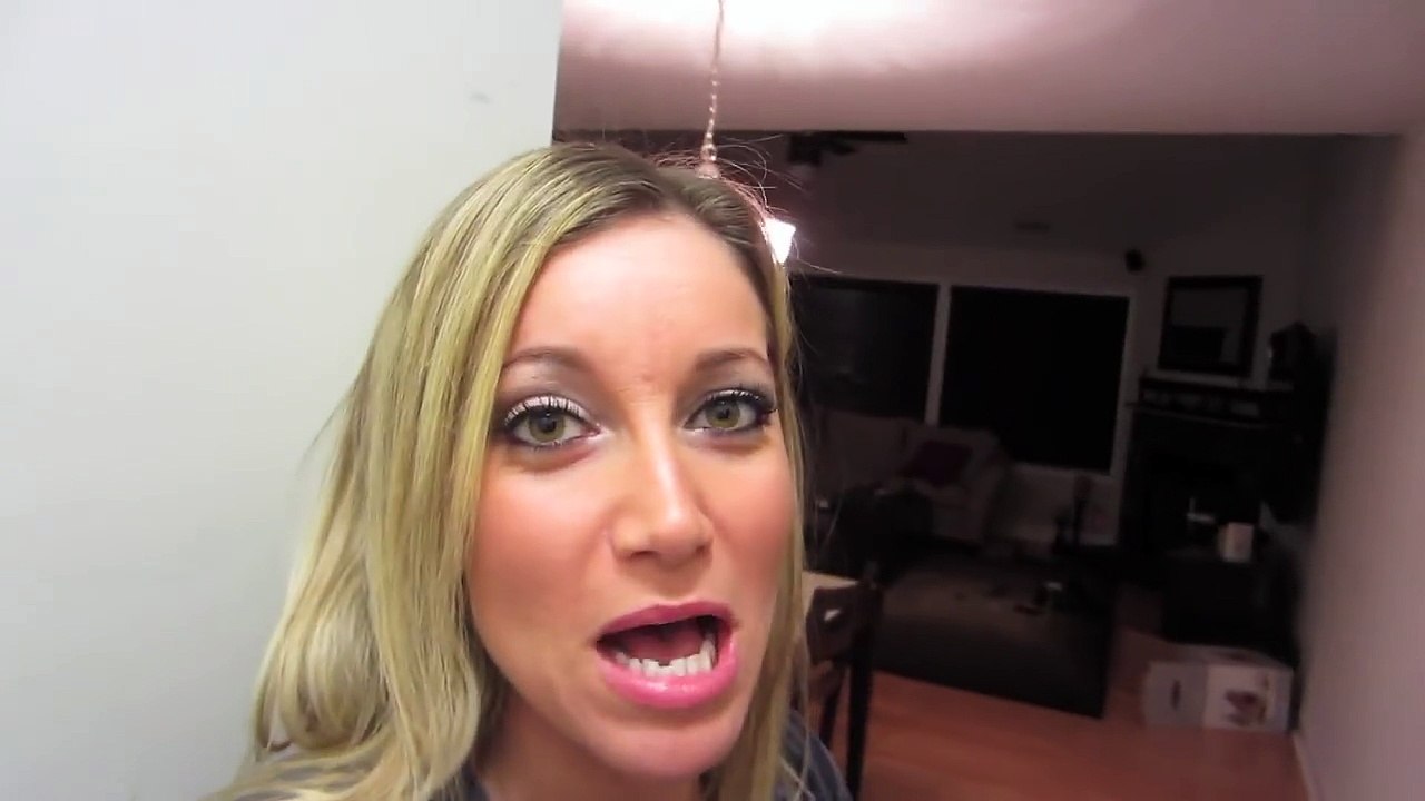 GIRLFRIEND CAUGHT CHEATING PRANK - PRANKVSPRANK