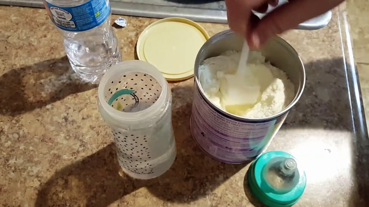 Night Routine! Feeding And Changing Reborn Baby Doll! Baby Drinks Bottle! Nlovewithreborns2011!