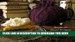 [PDF] Hobbit Hospitality: Recipes for Second Breakfast, Elevenses, and Afternoon Tea Full Online
