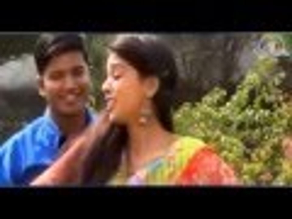 Santali Romantic Song || Ama Dular Jalam || YouTube