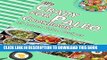 [PDF] Eli s Crazy for Paleo Cookbook :: 25 Lunch Paleo Recipes: Quick and Easy Recipes for Weight