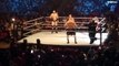 WWE Raw 29 August 2016 Highlights Brock Lesnar vs Sheamus - wwe raw 8_29_16 highlights -