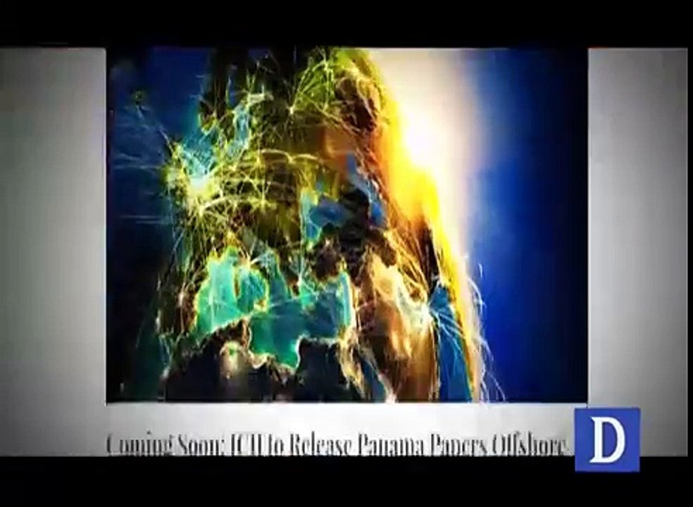 Panama Leaks- FBR sends notices to Sharif family