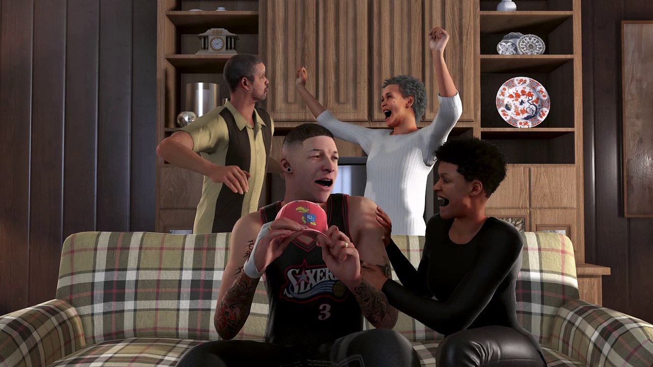 NBA 2K16_20160903122425