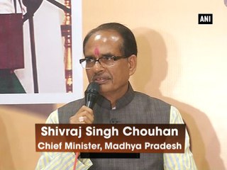 Shivraj Chouhan concludes his 5-day US trip, apprises investors of favourable conditions in M.P.