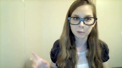 Suicide Squad Sales Pitch 2016