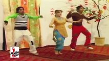 NADIA ALI MUJRA - ISHK SAKOOLEY DAKHIL - PAKISTANI STAGE MUJRA DANCE