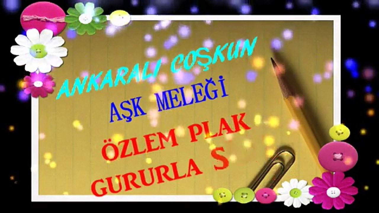 atnan saygı