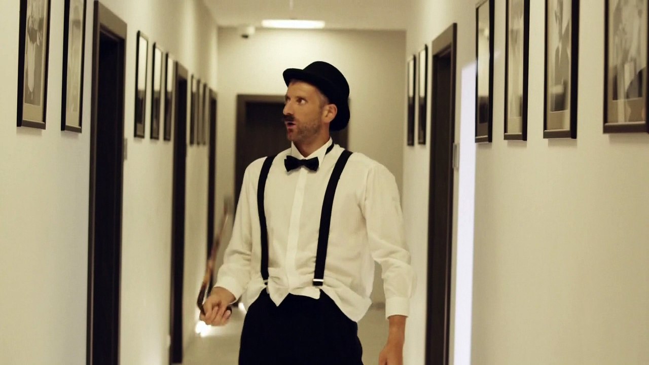 Polsat- jingles (autumn 2016) [4]