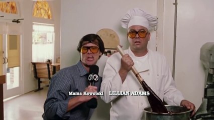 Универ vs Видео Уроки vs JavaRush =)