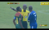 Cameroun vs Gambie (2-0) | Qualifications CAN 2017