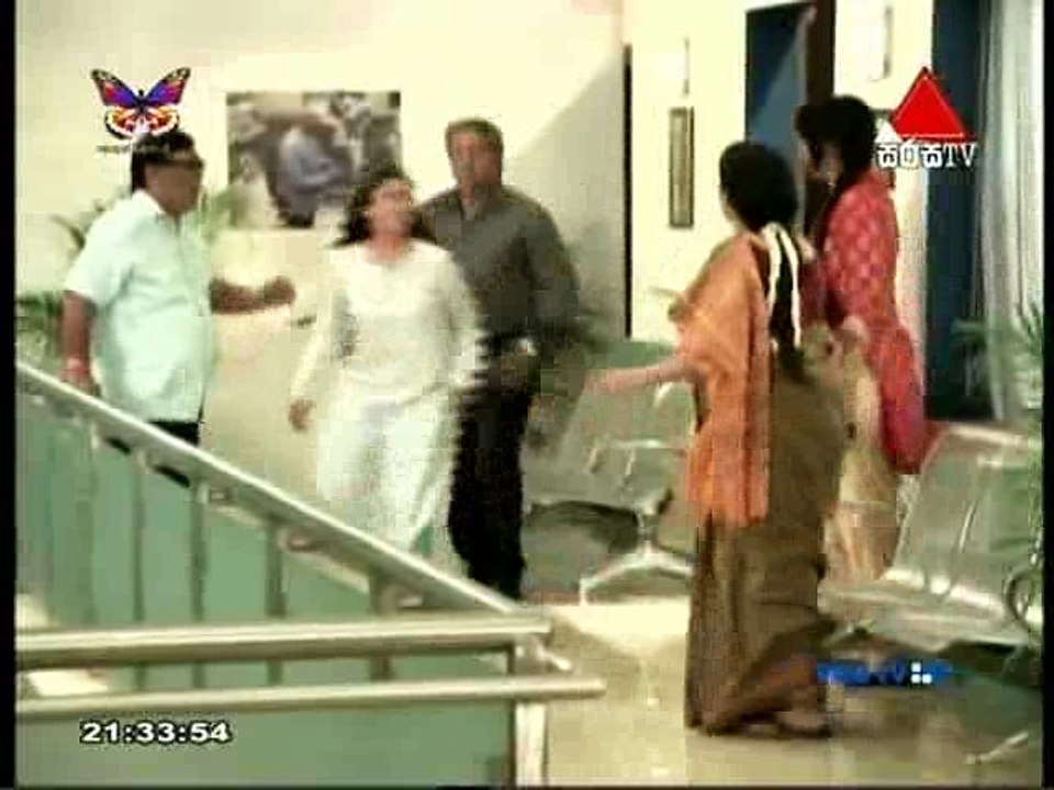 2016 09  03  mmmmmmm