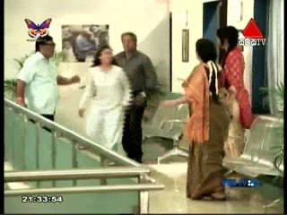 2016 09  03  mmmmmmm