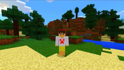 WITHER BOSS ADICIONADO AO MINECRAFT PE 0.16