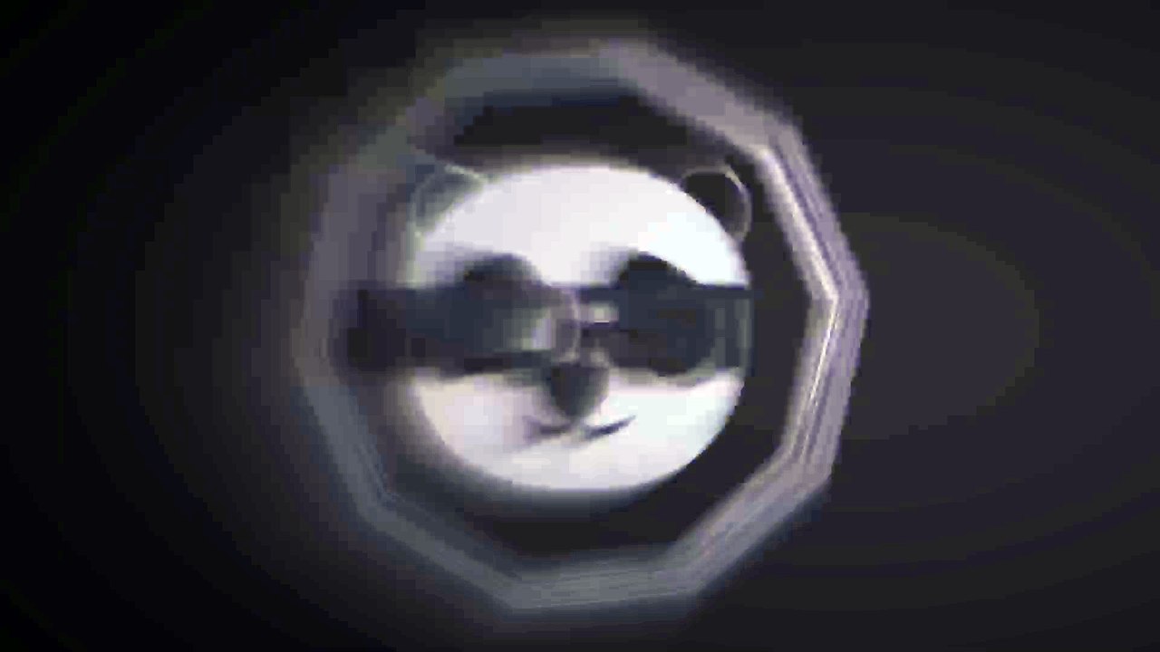 clipmaker (2)