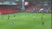 AFC Bournemouth 1-2 AC Milan - All Goals And Highlights (3.9.2016) - Friendly Match