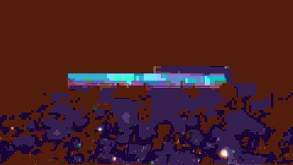 clipmaker