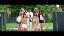 SANAM HO JA Video Song   Arjun   Latest Hindi Song 2016