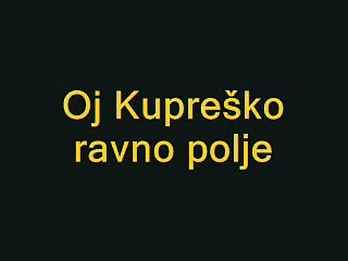 Milisic Dusan Spule, com-..*