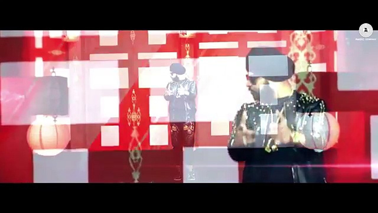 Beautiful Girl Remix - Official Music Video   Ramji Gulati   Rap - Mack   Dj Sukhi   Rushali Rai