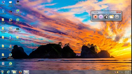 Scan ADS Malware And Remove Protect Sytem