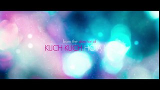 Ae Dil Hai Mushkil - Full Movie Watch Online- Karan Johar - Aishwarya Rai Bachchan, Ranbir Kapoor, Anushka Sharma