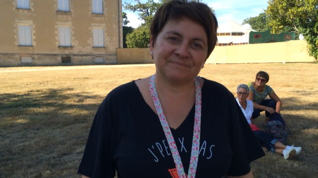 Le festival Face & si