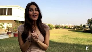 Befikre - Full Movie Watch Online - Ranveer Singh - Vaani Kapoor - YouTube