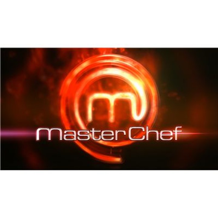 MasterChef Brasil (2015)