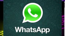 Whatsapp, cansado de celular travando com fotos e vídeos. Resolva agora!