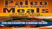 [PDF] Paleo Beef Slow Cooker Meals:  27 Quick   Easy Gluten-Free Recipes Popular Colection