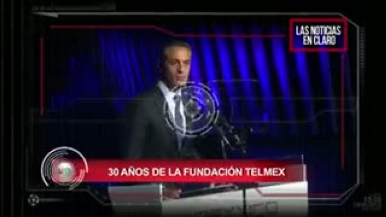 Noticias en Claro | #LoRelevante del 2 de septiembre