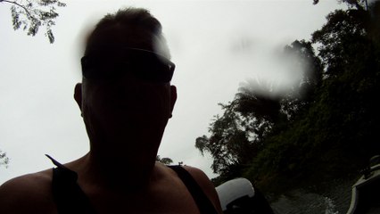 Full HD, Marcelo nos mares de Ubatuba, navegando nos Mares e Rios Selvagens de Ubatuba, SP, Brasil, Setembro, 2016, GoPro, Full HD, (11)