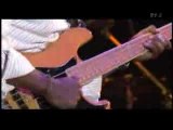 Marcus Miller- Bruce Lee live at Tokyo