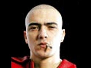 LIM - Terroriste sur les ondes