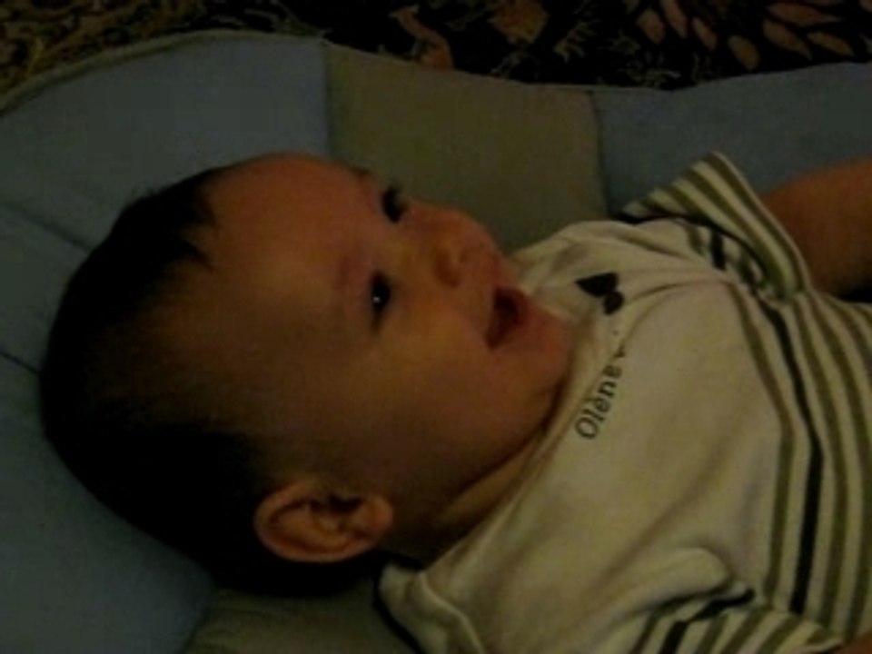 jonah seclate