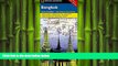 READ book  Bangkok (National Geographic Destination City Map)  FREE BOOOK ONLINE