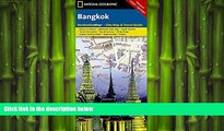 READ book  Bangkok (National Geographic Destination City Map)  FREE BOOOK ONLINE
