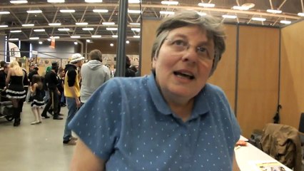 Allo c'est ninou - Brigitte Lecordier