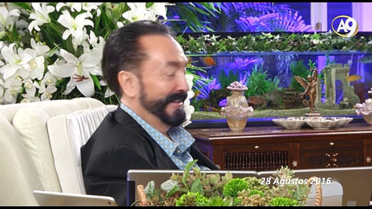 Lenin hayal vehim konusundan neden çekiniyordu?